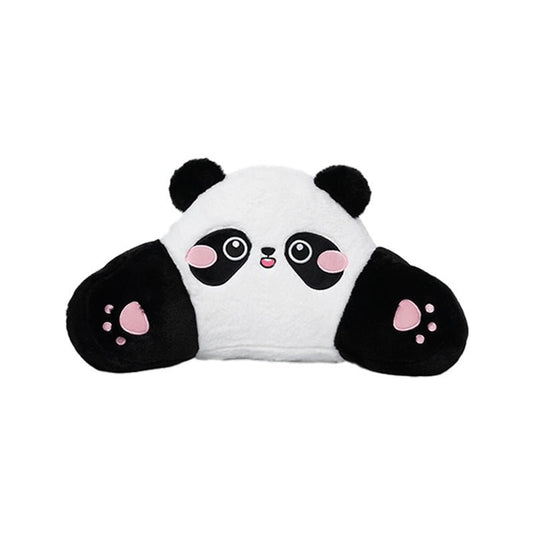 Panda Support Pillows
