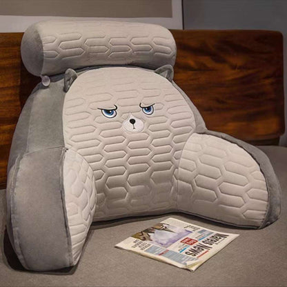 Lumbar Pillow