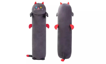 Long Cat Plush