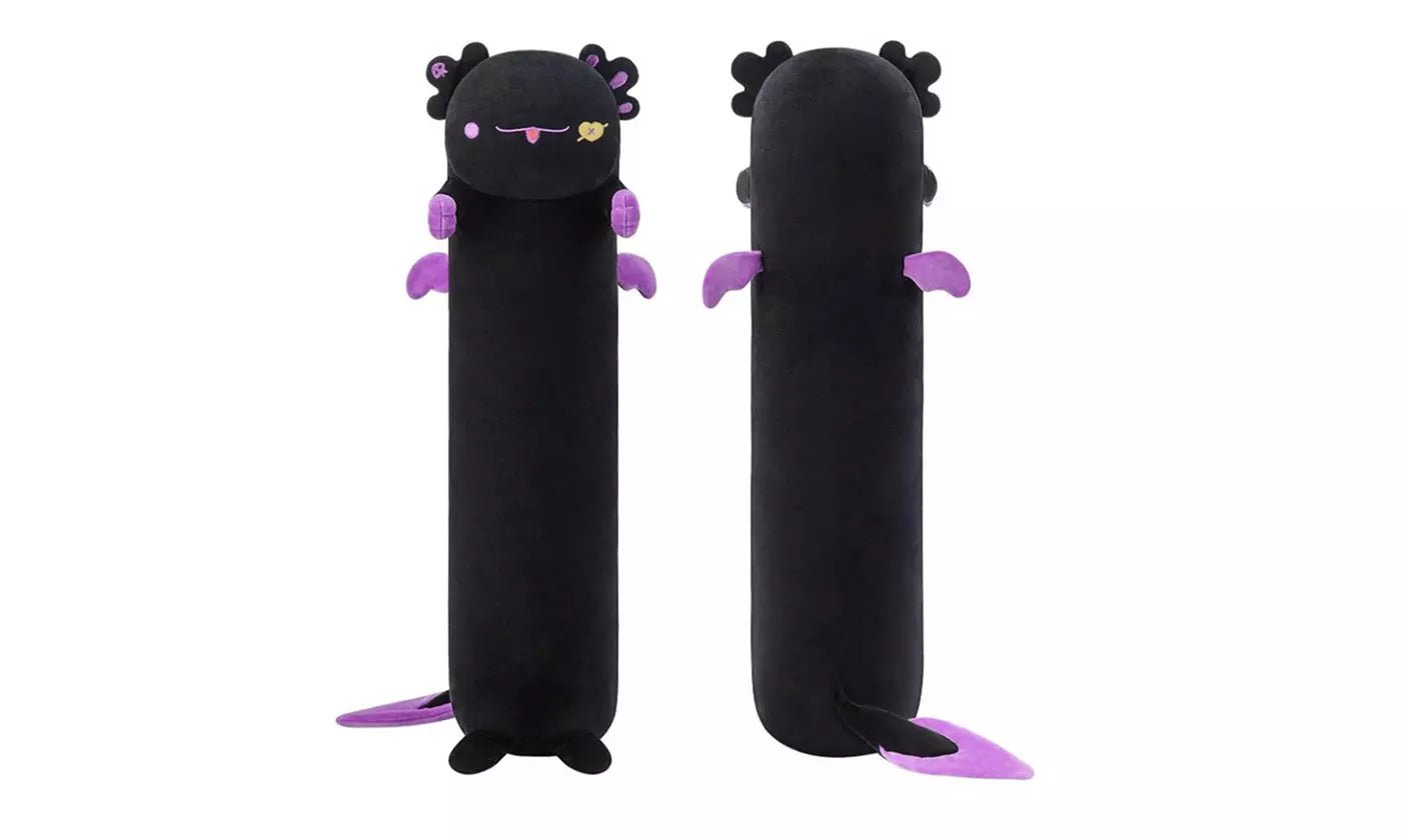 Long Cat Plush