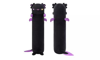 Long Cat Plush