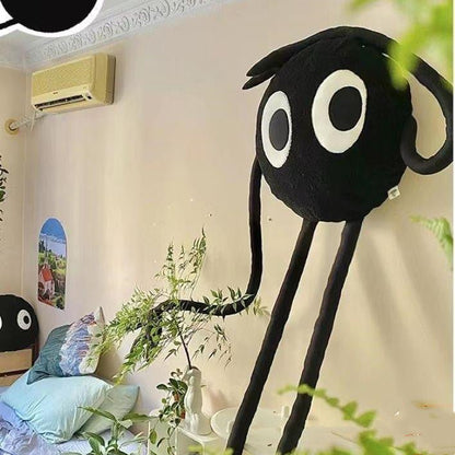 Sofa Bedroom Pillow Plush Toy