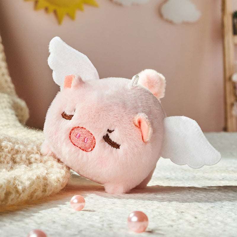 plush toys dog