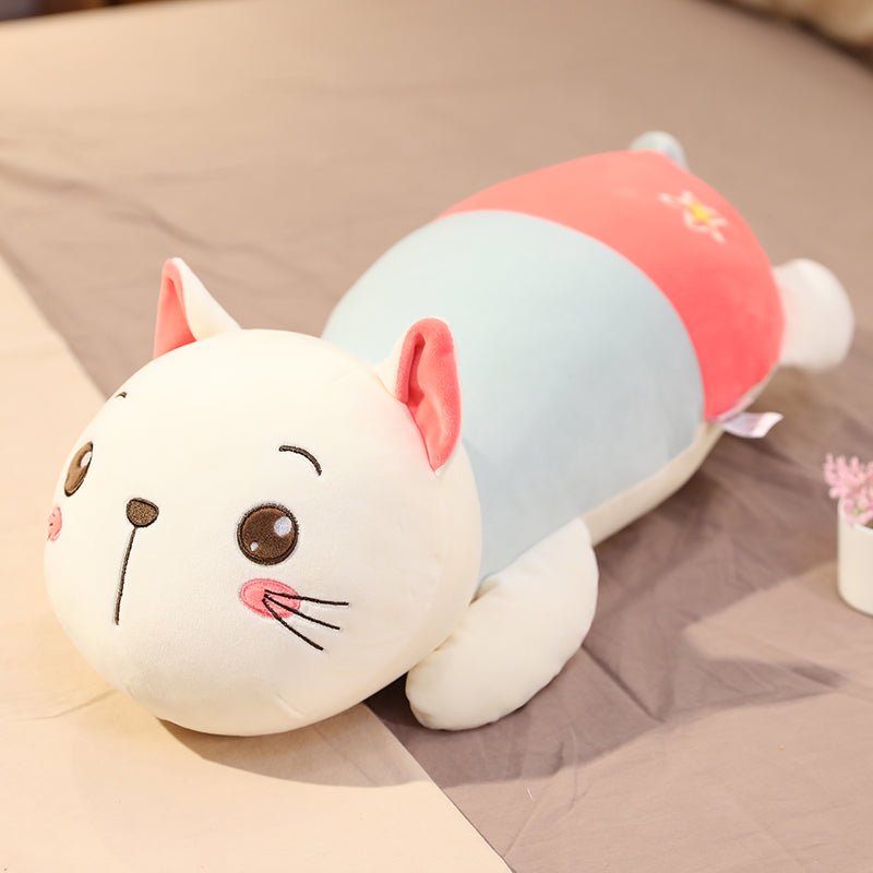 Party animal plush toy for gifting or room display
