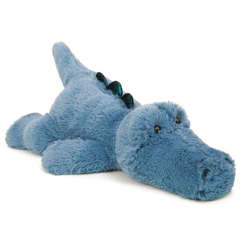 Stuffed Adorable Animal Plush Toy