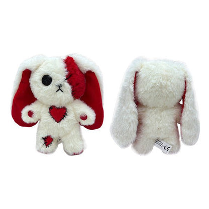 Rabbit Plush Toy